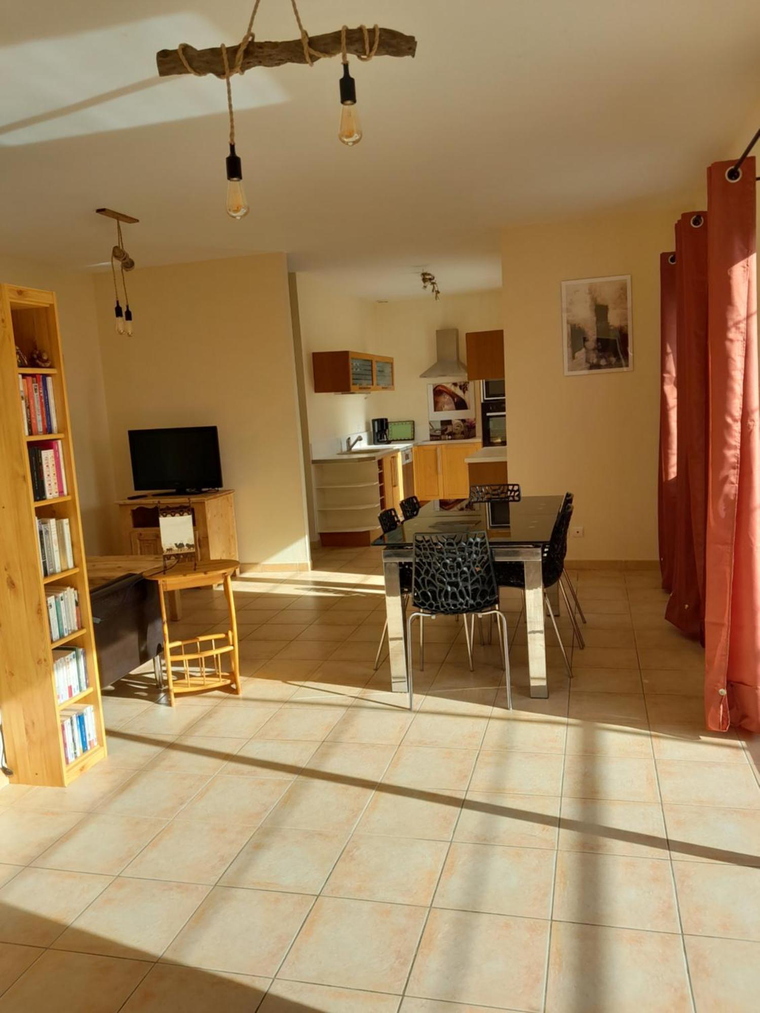 Sud Luberon Villa Ansouis Exteriör bild