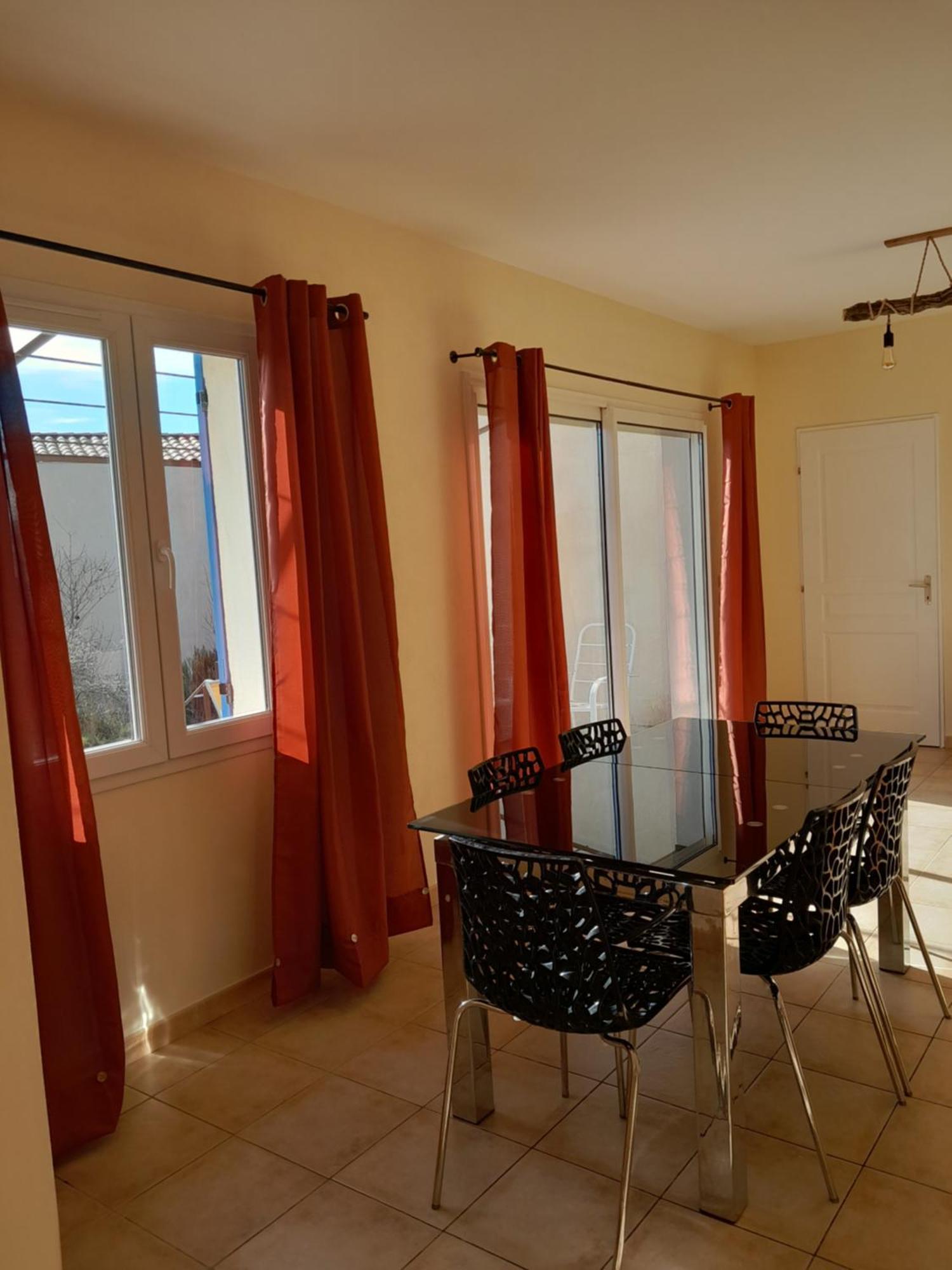 Sud Luberon Villa Ansouis Exteriör bild